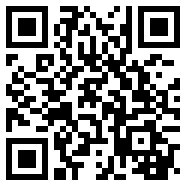 mycard