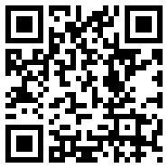 runaway韩国动漫在线阅读无删减安卓破解光环加速版