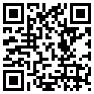 fbinsttool下载激活攻略