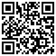 read阅读手机免费下载提米版Web2.0版