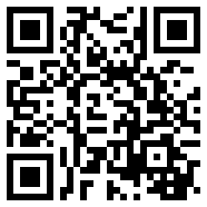 read阅读手机免费下载提米版app