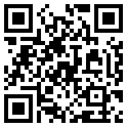 2019蝌蚪最新在线播放视频安卓破解4G版