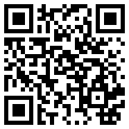 百聚传奇1.852.0.2903动漫破解