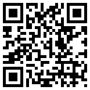 pubg轻量版国际服v0.26.0