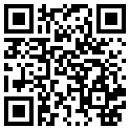 大主宰V3.0.1