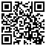 光伏智能管家app官方下载v2.3.2