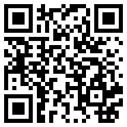 deepnude破解版安卓安装版