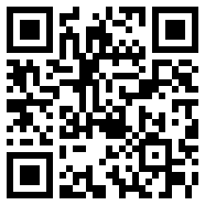 斑马剧场app