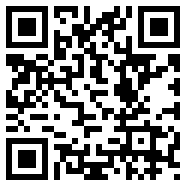 火柴人乱斗联盟最新版V1.0.0