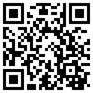 miui9.5