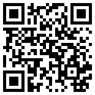 pubg加速器120帧1.0.7.3