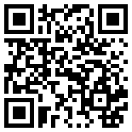 qq西游战士技能B2B破解