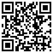 btа√天堂中文在线官网最新版永久会员app