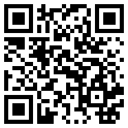 btа√天堂中文在线官网安卓破解3G版