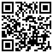deepnude破解版安卓绿色版