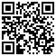 大尺寸磁力拼图安卓破解Web3.0版