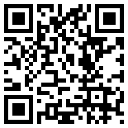 lol神灯下载极速版app