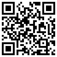 倒带音乐播放器app