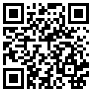 下载百度app最新版本