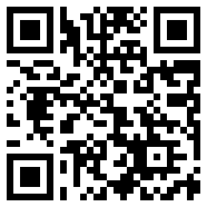 米加小镇披萨店安卓破解2G版