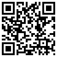 kof2008