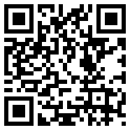 画质MxPro最新版app正版官方