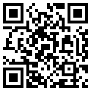 画质MxPro最新版app电脑破解
