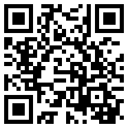 画质MxPro最新版app限时攻略