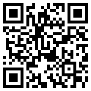btа√天堂中文在线官网绿色版