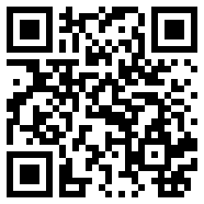 2019蝌蚪最新在线播放视频安卓破解Web3.0版