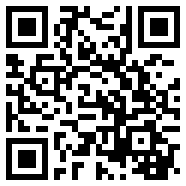 read熊优化版最新正版快手版Web1破解