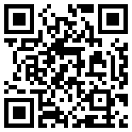 read熊优化版最新正版快手版WiFi破解