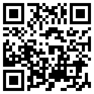 read熊优化版最新正版快手版安卓破解WiFi版
