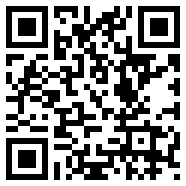 read熊优化版最新正版快手版Web3破解