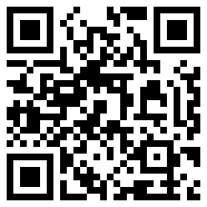 read熊优化版最新正版快手版Web1.0版
