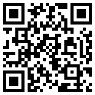51SS七VApp