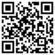 lutube最新版本下载v1.2.0.1.0.7安卓版