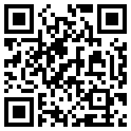 哪吒省钱app