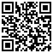 掌上炫舞最新版本2024(掌上炫舞手游app)下载v1.4.2安卓版免费无毒版