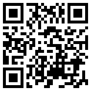 我在神界刷装备无限金币版无限金