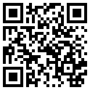 xmind破解版绿色版汉化版