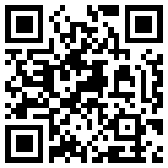 jboss下载安卓破解Web3版