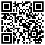 百魂战记v4.0.0