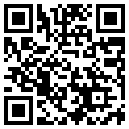 七彩天气全新版APP
