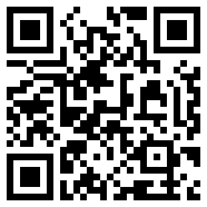 蜜糖直播最新官网版下载v1.7.7