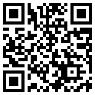 read熊战略版元宇宙版贴吧版安卓破解Web1.0版