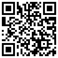 read熊战略版元宇宙版贴吧版极速版app