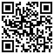 盘球吧app
