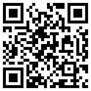 2019蝌蚪最新在线播放视频应用版