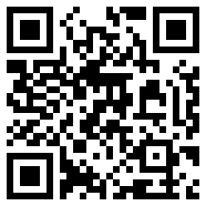 2019蝌蚪最新在线播放视频无限体